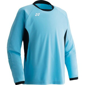 ���l�b�N�X �T�b�J�[�E�G�A ���jGK�Q�[���V���c �u���[ S FWGK10 018