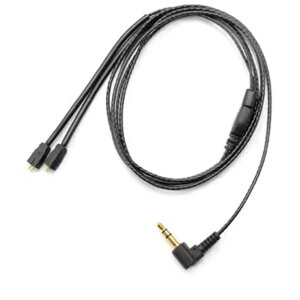 NOBUNAGA Labs TR-UE3 TR-UE3 [���P�[�u�� (120cm)]