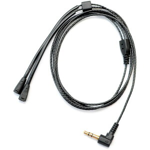 NOBUNAGA Labs TR-IE3 TR-IE3 [���P�[�u�� (120cm)]