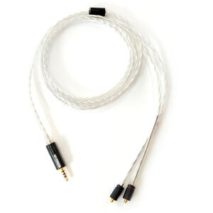 NOBUNAGA Labs NLP-ONI-KAI �S�� �� (Onimaru-kai) [���P�[�u�� (120cm)]