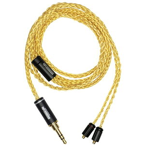 NOBUNAGA Labs NLS-KRB ⾉� (Kagaribi) [���P�[�u�� (120cm)]