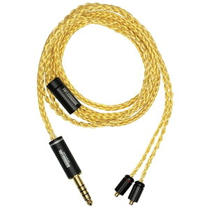 NOBUNAGA Labs NLS-MIO �Y�W (Miotukushi) [���P�[�u�� (120cm)]