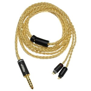 NOBUNAGA Labs NLS-GMS Gilgames (�M���K���V��) [���P�[�u�� (120cm)]