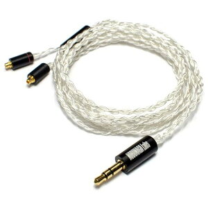 NOBUNAGA Labs NLE-HJR �Ђ��� (Hijiri) [���P�[�u�� (120cm)]