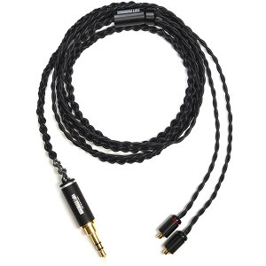 NOBUNAGA Labs NLA-SHK �Ē� (Shoukaku) [���P�[�u�� (120cm)]