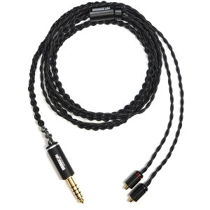 NOBUNAGA Labs NLA-ZHU ���P (Zuihou) [���P�[�u�� (120cm)]