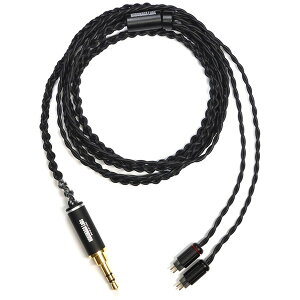 NOBUNAGA Labs NLA-VYR VOYAGER (�{�C�W���[) [���P�[�u�� (120cm)]