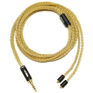 NOBUNAGA Labs NLS-KRB-KWM ⾉� �� (Kagaribi-Kiwami) [���P�[�u�� (120cm)]