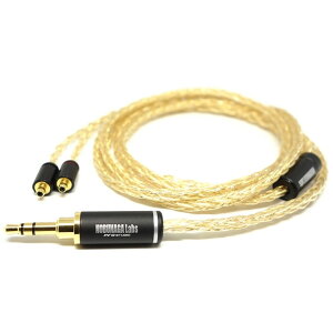 NOBUNAGA Labs NLS-SUH ���� (Suishou) [���P�[�u�� (120cm)]