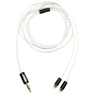 NOBUNAGA Labs NLE-RIS �C���X (IRIS) [���P�[�u�� (120cm)]