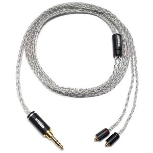 NOBUNAGA Labs NLV-CSM �z�S (Cosmo) [���P�[�u�� (120cm)]