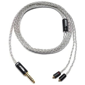 NOBUNAGA Labs NLV-GYT �ʓe (Gyokuto) [���P�[�u�� (120cm)]