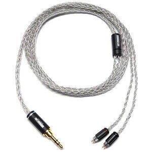 NOBUNAGA Labs NLV-VST VESTA (�x�X�^) [���P�[�u�� (120cm)]