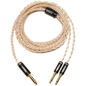 NOBUNAGA Labs NLI-TSN ���� (Tateshina) [���P�[�u�� (180cm)]