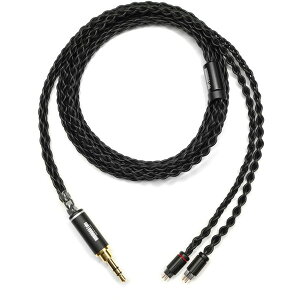 NOBUNAGA Labs NLA-VYR-AXS VOYAGER-AXIS (�{�C�W���[-�A�N�V�X) [���P�[�u�� (120cm)]