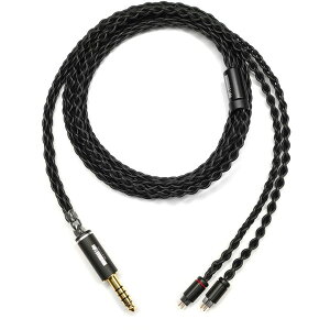 NOBUNAGA Labs NLA-CSN-AXS CASSINI-AXIS (�J�b�V�[�j-�A�N�V�X) [���P�[�u�� (120cm)]