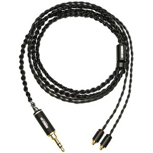 NOBUNAGA Labs NLA-HBR �_�� (Hibari) [���P�[�u�� (120cm)]