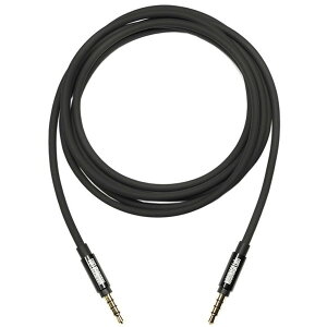 NOBUNAGA Labs NLG-SKO �M�� (Senkou) [���P�[�u�� (180cm)]