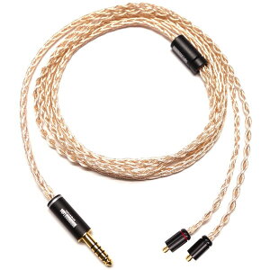 NOBUNAGA Labs NLI-KKA �j�� (Keika) [���P�[�u�� (120cm)]