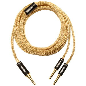 NOBUNAGA Labs NLS-HYU-KWM �P�z �� (Houyou-Kiwami) [���P�[�u�� (180cm)]