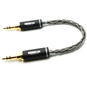 NOBUNAGA Labs NLC-KSA ��� (Karisaka) [���P�[�u�� (10cm�v���O����������)]