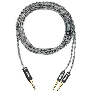 NOBUNAGA Labs NLC-TOK ���� (Tokusen) [���P�[�u�� (180cm)]