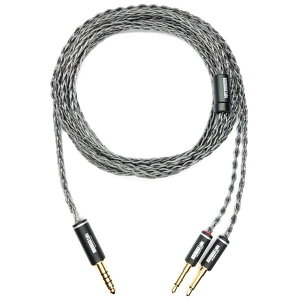 NOBUNAGA Labs NLC-HEI ��b (Hiei) [���P�[�u�� (180cm)]