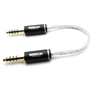 NOBUNAGA Labs NLV-SNU �吅 (Sensui) [���P�[�u�� (10cm�v���O����������)]