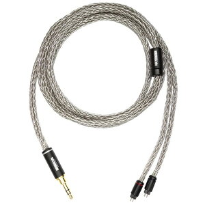 NOBUNAGA Labs NLV-VST-OMG VESTA-Omega (�x�X�^-�I���K) [���P�[�u�� (120cm)]