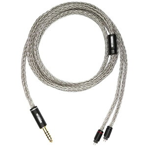 NOBUNAGA Labs NLV-CRS-OMG CERES-Omega (PX-IK) [P[u (120cm)]