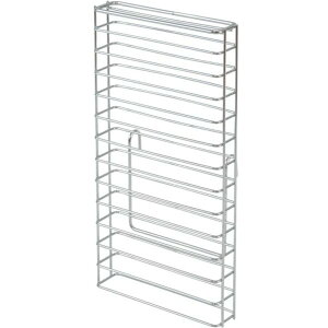 yGg[P5{!1410:00-1623:59z atCY SUI-6114 SUIO[g z_[