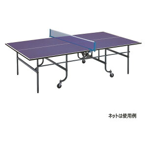 y@lz EVERNEW Goj[ EKD494 싅VR-22BNFN [J[