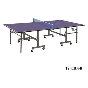 y@lz EVERNEW Goj[ EKD497 싅ASE-25NN [J[