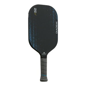 DIADEM �_�C�A�f�� TPA007 110 �p�h�� A52 BLUE �u���[