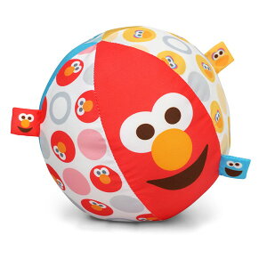 yGg[P5{!1410:00-1623:59z P[YLbY(K's Kids) \tg{[ ZT~Xg[g TYKK70106