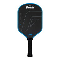Franklin フランクリン 59220 C45 CARBON PADDLE 14mm BLUE ブルー