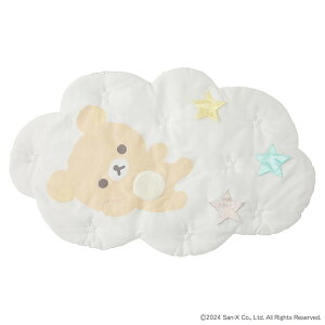 bN}xr[ xr[}bg bN} NEh NZRIL0010101