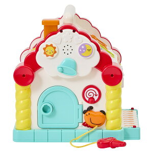 IgCY NN肠уnEX ~[WbNEfbNX TYHOL739