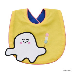 ViՂ ƂX^C ՂՂ CG[ BBSYN0010152