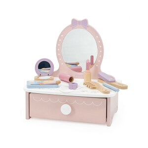 |[[r[ hbT[&CNZbg TYPR44271