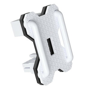 Corsair CP-8920371 zCg 12V-2x6 GPU Power Adapter Style BAWhite [12V-2x6RlN^pA_v^[]