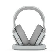 Fractal Design FD-HS-SCA1-02 ホワイト Scape Light [ヘッドセット]