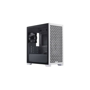 CoolerMaster E302L-WGNN-S00 zCg Elite 302 White Lite [PCP[X]