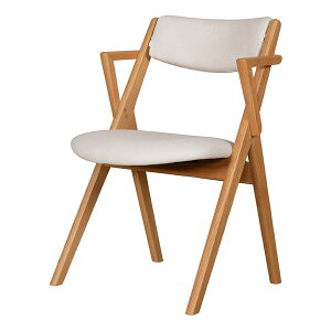 }gY ARBOL R[W[ A Z~A[`FA ؕNA/nOTWH [J[