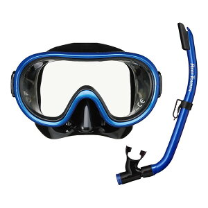 Reef Tourer [tcA[ }X|[c }XN&Xm[P u[ RC9205 BKMB [}XN&ٕtWK[hVm[P (qǂ(4`9)p2_Zbg)]