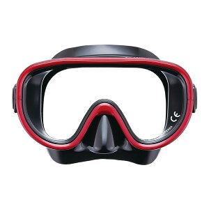 Reef Tourer [tcA[ }X|[c }XN&Xm[P Cbh RC9107 BKMDR [}XN&ٕtVm[P (lp 2_Zbg)]