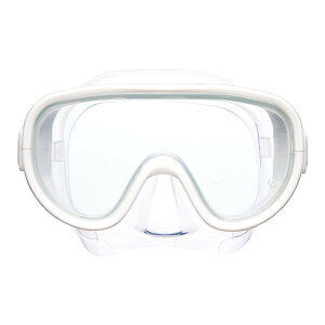 Reef Tourer [tcA[ }X|[c }XN&Xm[P zCg RC9107 W [}XN&ٕtVm[P (lp 2_Zbg)]