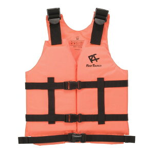 Reef Tourer ���[�t�c�A���[ �}�����X�|�[�c �t���[�e�B���O�x�X�g �I�����W M RA0402 FO