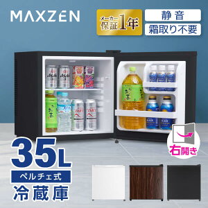 ① 35L ^ y`F sv É 1hA ЂƂ炵 U l炵 RpNg ~j① EJ ~j Tu① ~j① ZJh① ItBX Q Ebh zC