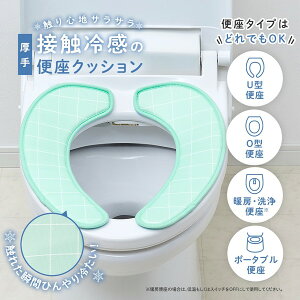 ACfBA 1010374 ڐG⊴̌֍NbV